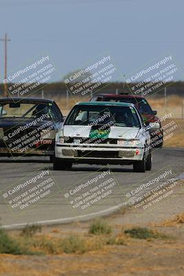 media/Oct-01-2023-24 Hours of Lemons (Sun) [[82277b781d]]/920am (Star Mazda Exit)/